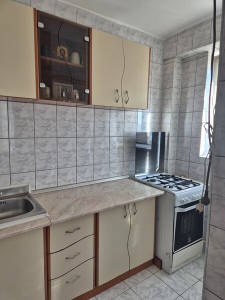 Drumul Taberei, Vladeasa, langa Soala 59,