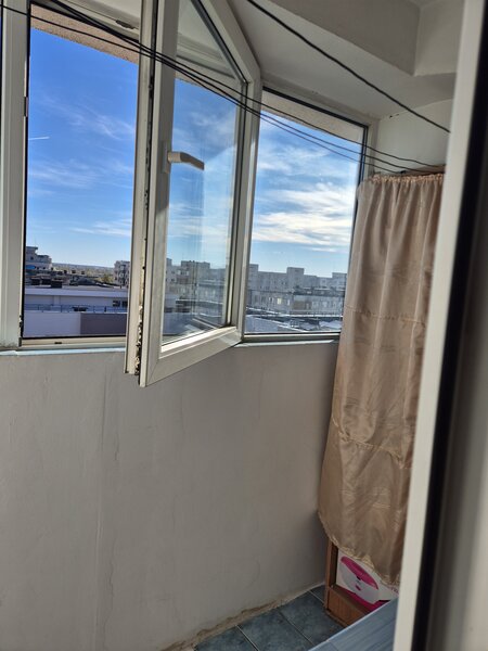 Drumul Taberei, Vladeasa, langa Soala 59,