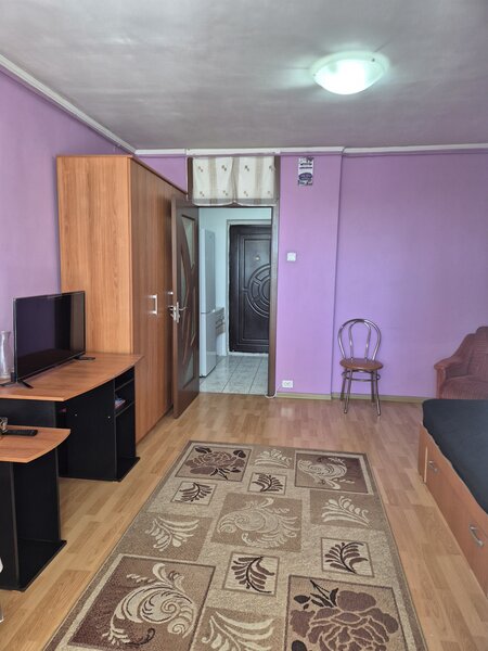 Drumul Taberei, Vladeasa, langa Soala 59,