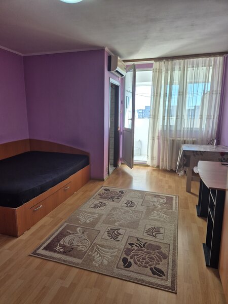 Drumul Taberei, Vladeasa, langa Soala 59,