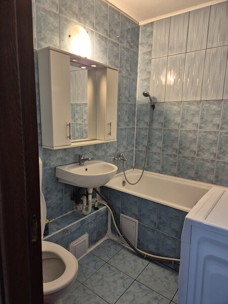 Drumul Taberei, Vladeasa, langa Soala 59,