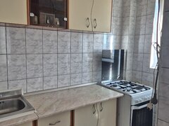 Drumul Taberei, Vladeasa, langa Soala 59