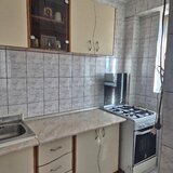 Drumul Taberei, Vladeasa, langa Soala 59